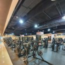 짐퍼스트 하남점 이미지