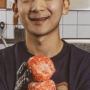 하프 앤 필리 이미지