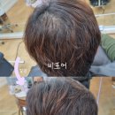 영'S 케어