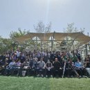 서울시지체장애인협회 성북구지회 | 830 - (사)성북구장애인단체연합회, 제44회 장애인의 날 행사