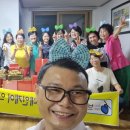 브레인케어강사숲