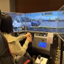 공포마라탕 | 고수의운전면허 관악점 예약 및 가격 | 장롱면허 주차 공포증 극복 1시간 무한 반복 후기