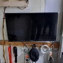 중랑중교 정문쪽 | LG 모니터 고장 중화동 아파트 중랑구 CCTV 수리 APM32R-4M