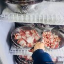 오늘도냉삼 - 아산시 실옥로 3 | 무조건, 한없이, 리필해서, 필사적으로 먹는 냉동삼겹살 무한리필 맛집: 오늘도냉삼