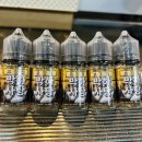 정마루약국 이미지