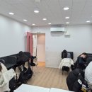 수풀림수학전문학원 네이버블로그
