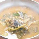 진미펜션 이미지