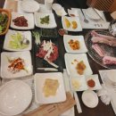 천왕봉흑돈 이미지