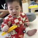 공공용 95 | [상일동] 강동구 공공 키즈카페 추천, 서울형키즈카페 상일2동점 솔직후기