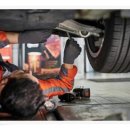 선남카서비스 이미지