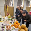 부산제주도민회 이미지