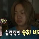 청학로중앙길1 이미지