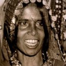 무사피르(MUSAFIR)