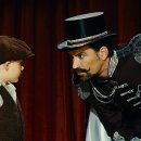 리틀보이(Little Boy) 이미지