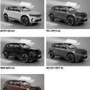 디자인에스프리 이미지