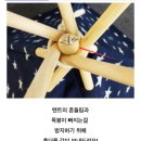 춘자상회 - 제주시 중앙로 27-41 | 강아지 인디언텐트 집만들기 춘자상회 구매 조립후기
