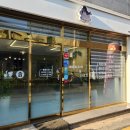 제비파스타앤리조또 - 기장군 차성남로89번길 5-12 | 제비파스타앤리조또