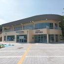 고복자연공원 갈대습지원 이미지