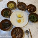 울릉도이사부호텔 이미지