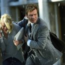 스테이 란 이미지