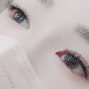 홍언니네파우더룸 이미지