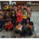 청전어린이집 이미지