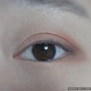 RISKY 리스키 피그먼트 아이섀도우 팔레트 미스치프 라벤더 내돈내산 후기