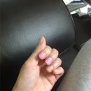 OPI. 요 색 이름 좀. please (사진유인나남친짱) 이미지