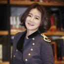 이항나 카카오 검색결과