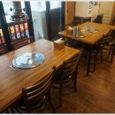 둥구갈비 - 고양시 일산동구 탄중로 312-7 | 둥구갈비