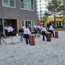 지좌동행정복지센터 이미지