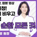 골든타임B 이미지