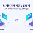 주식회사 에이픽