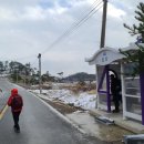 검산경로당 이미지