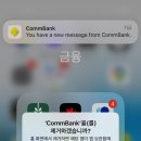 (주)오케이메디케어 | 호주 떠난 뒤 myGov/ATO 계정 락 걸렸을 때 택스리턴 하는 법