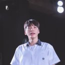 펜스 너머로 가을바람이 불기 시작해 이미지