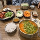 열정국밥 이미지