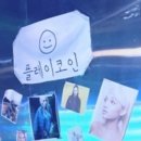 플레이 노래연습장 이미지