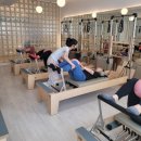 편의점사랑(정릉1호점) | 정릉필라테스 회원들 후기가 입증할 만큼 확실히 다른 전문성!