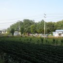 천군주유소 이미지