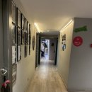 더폼호스텔 이미지