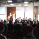 샬롬장식 이미지