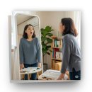 Hello 영어회화(중급) 이미지