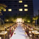 웨스턴프리미어호텔 이미지