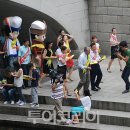 성원 - 북구 내곡로 38 | 성원