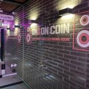 베스트코인노래연습장 이미지