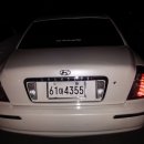 강남마을 써미트빌6단지 이미지