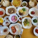 영락공원로 이미지