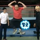 승낭식당 네이버블로그