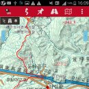 여주-0918 이미지